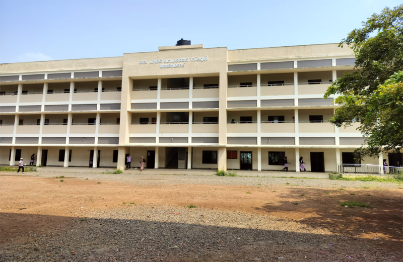 പ്രമാണം:48001-hitech-mainbuilding.png