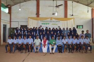 48002-hamna ifs2M.jpeg