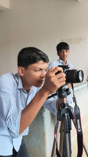 പ്രമാണം:48022 LK camp pic1.jpg