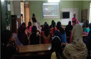 48047-MLP-LKCS22-2 - Manoj Joseph.jpg