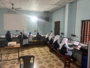 48086 software installation lk3 2025.jpg