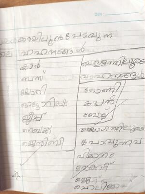 48238-mlp-kunj-Adiya ks.jpg