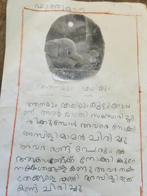 48244-MLP-KUNJ-FATHIMA RANA A.jpg