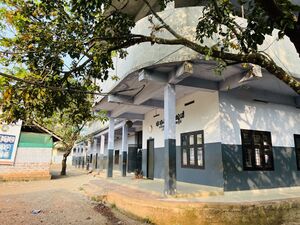 48248 വിദ്യാലയം 6.jpeg