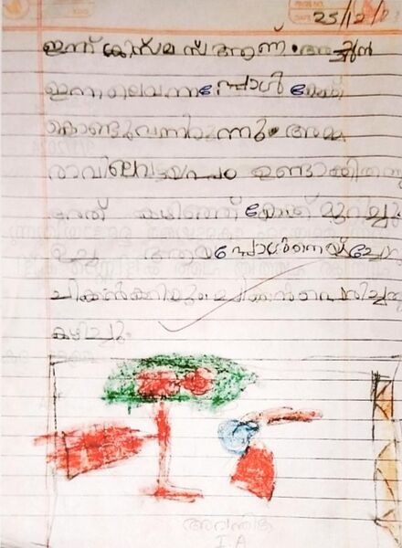 പ്രമാണം:48402-MLP-KUNJ-AVANTHIKA RAMKUMAR.jpg