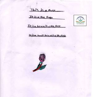 48524-MLP-Kunju-Shanib M.png