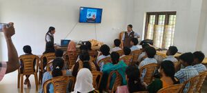 AI Training 30063 2026.jpeg