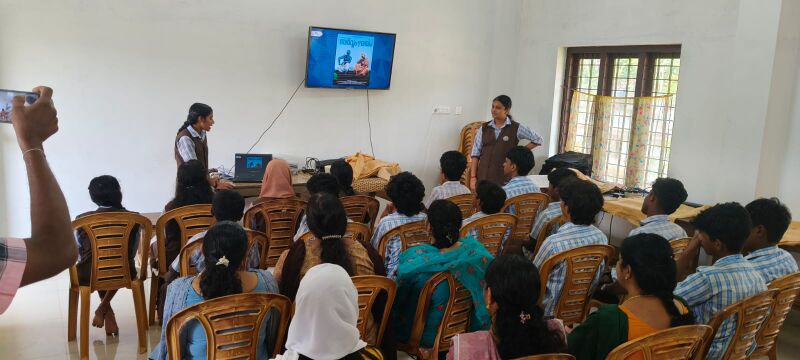 പ്രമാണം:AI Training 30063 2026.jpeg