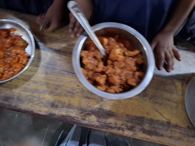 പ്രമാണം:ALP 35330 ONAM6.jpg