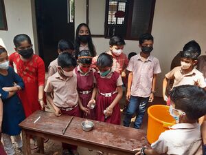 ANTE EXPIRIMENTS 13.jpeg