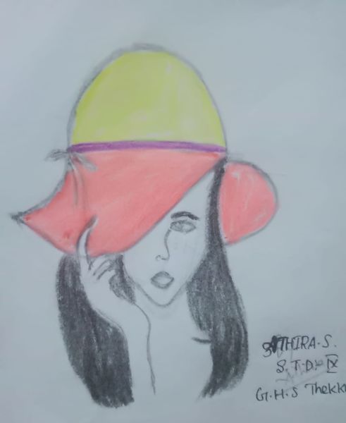 പ്രമാണം:ATHIRA S.jpg