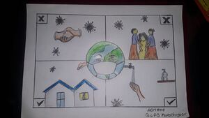 Adith.K.P(V.A) G.L.P.S.Kuranhiyoor (2).jpg