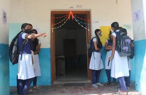 BS21 ALP 34029 4.jpg