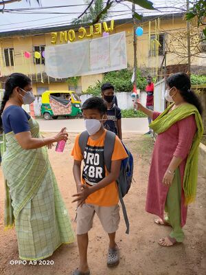 BS21 EKM 26044 15.jpg