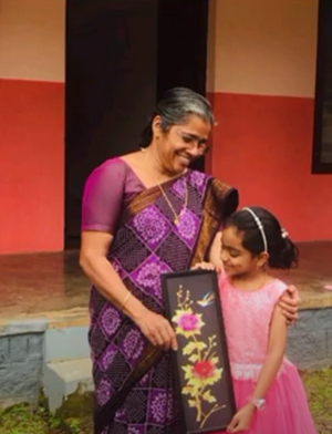 BS21 KGD 12417 30.png