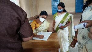 BS21 KLM 41078 2.jpg