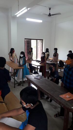 BS21 KLM 41084 1.jpg