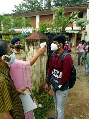 BS21 KTM 32013 8.jpg