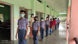 BS21 KTM 33074 2.jpg