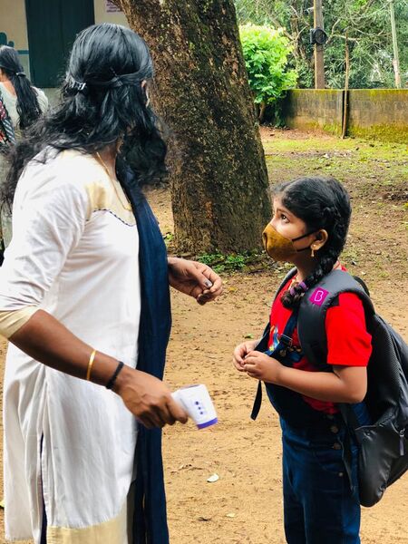 പ്രമാണം:BS21 KTM 33533 3.jpg