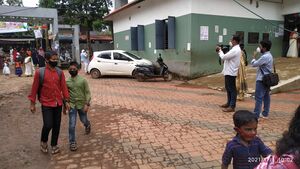 BS21 MLP 18368 1.jpg