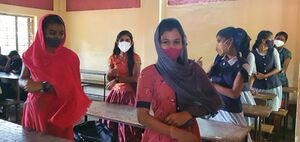 BS21 PKD 21006 5.jpg