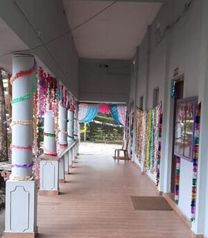 BS21 PKD 21093 2.jpg