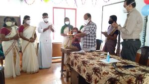 BS21 PTA 37033 2.jpg