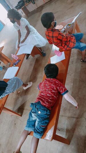 BS21 PTA 37312 5.jpg