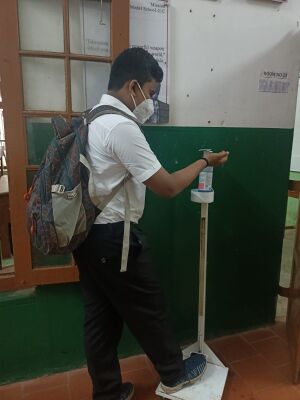 BS21 TVM 43084 1.jpg