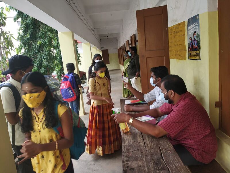 പ്രമാണം:BS21 TVM 44018 1.jpg