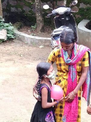 BS21 WYD 15083 4.jpg