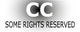 Creative Commons License