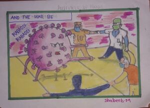 Corona picture -3.jpg