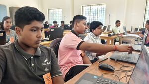 DRC TVM LK subjilla trng6.jpg