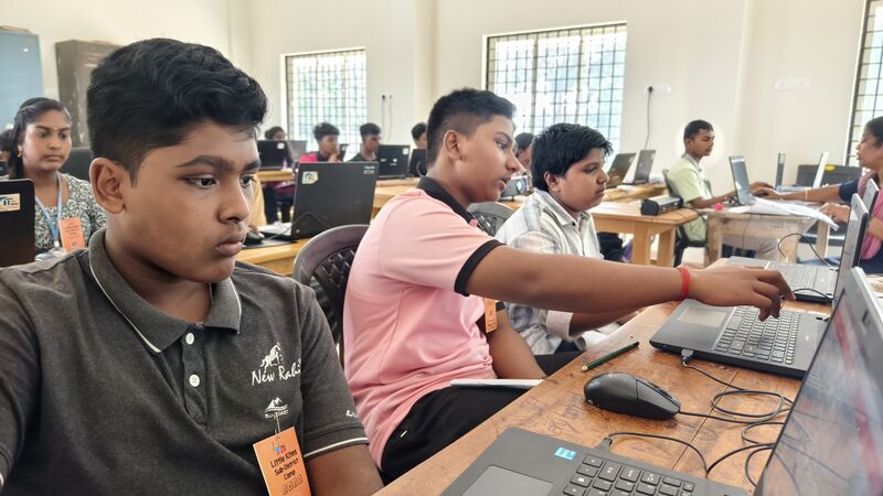 പ്രമാണം:DRC TVM LK subjilla trng6.jpg