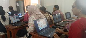 Drcmlp-oct15-lkcamp-gghss mlp5.jpg