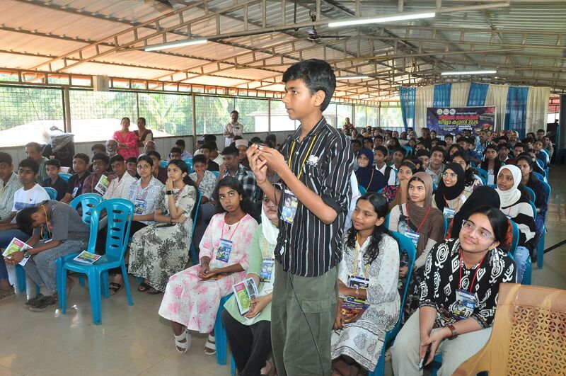 പ്രമാണം:Dt camp 2026 Inauguration 7.jpeg