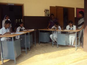 Eduhelp 14 35052 (3).JPG