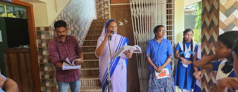 പ്രമാണം:Engmagazine 35052 234.jpg