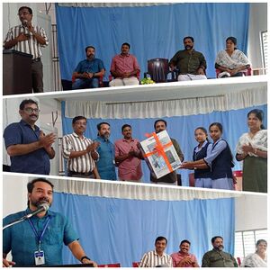 FB IMG 1703053578100.jpg