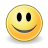പ്രമാണം:Face-smile.svg