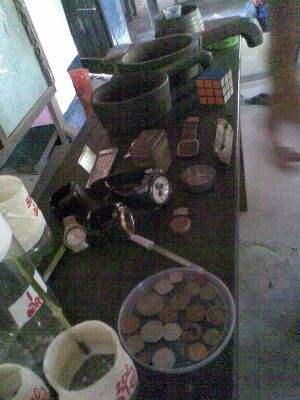 Ganitha pradarsanam.jpg