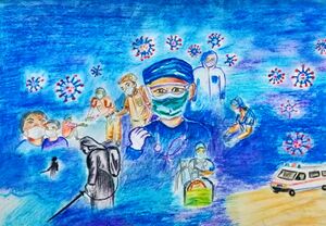 Hridhya M V 8A.png.jpg