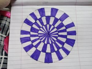 IMG-20220129-WA0076.jpg