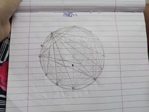 IMG-20220129-WA0083.jpg