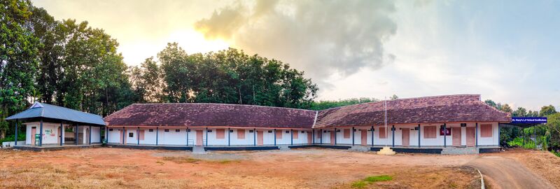 പ്രമാണം:IMG 20250804 130808.jpg