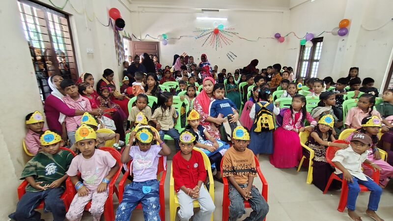 പ്രമാണം:IMG 20260601 102143006 HDR.jpg