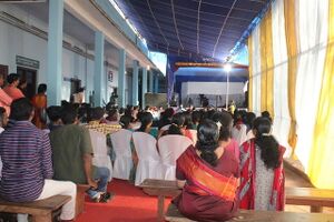 IMG 2679.resized.JPG