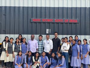 ISRO EXHIBITION END.jpeg